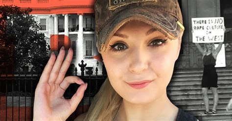 lauren southern twitter|lauren southern news.